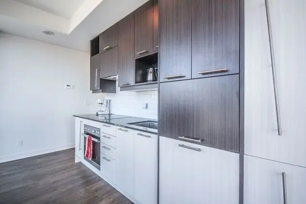 Executive Daire, Birden Çok Yatak, Şehir Manzaralı