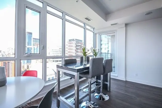 Premium Daire, Birden Çok Yatak, Göl Manzaralı