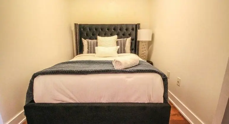 Luxury Daire, Birden Çok Yatak, Şehir Manzaralı