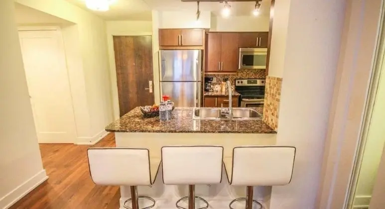 Luxury Daire, Birden Çok Yatak, Şehir Manzaralı