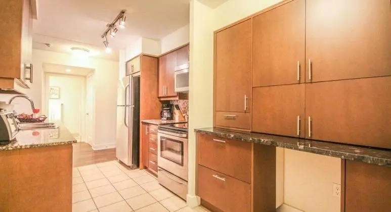 Luxury Daire, Birden Çok Yatak, Şehir Manzaralı