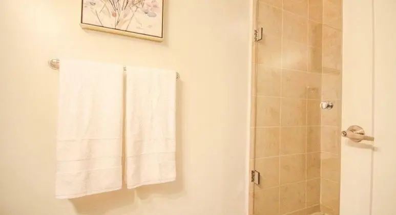 Luxury Daire, Birden Çok Yatak, Şehir Manzaralı