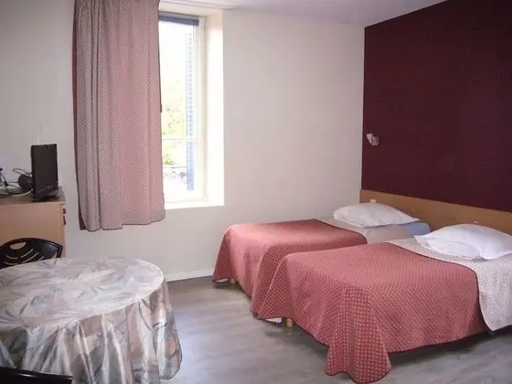 Classic Stüdyo