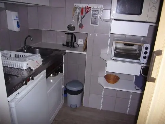 Classic Stüdyo