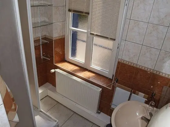 Classic Stüdyo