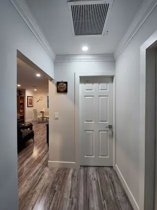 Family Ev, Sigara İçilmez, Şehir Manzaralı