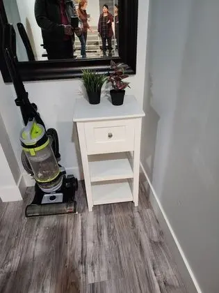 Family Ev, Sigara İçilmez, Şehir Manzaralı