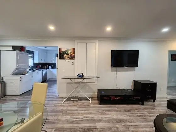 Family Ev, Sigara İçilmez, Şehir Manzaralı