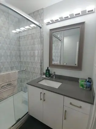 Family Ev, Sigara İçilmez, Şehir Manzaralı