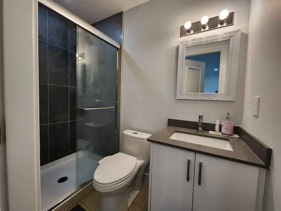 Family Ev, Sigara İçilmez, Şehir Manzaralı