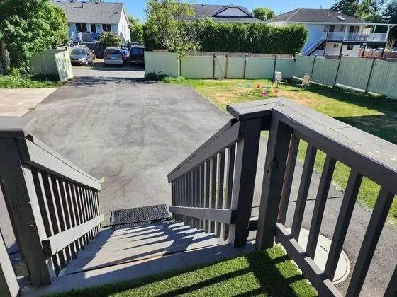 Family Ev, Sigara İçilmez, Şehir Manzaralı