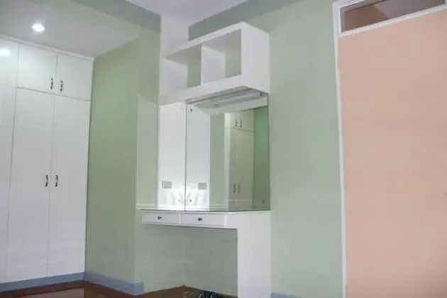Family Villa