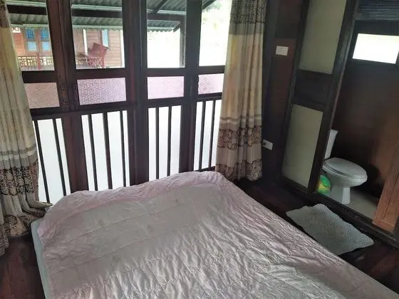 Standard Bungalov