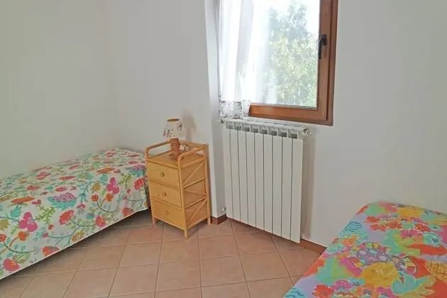 Ev, 3 Yatak Odası