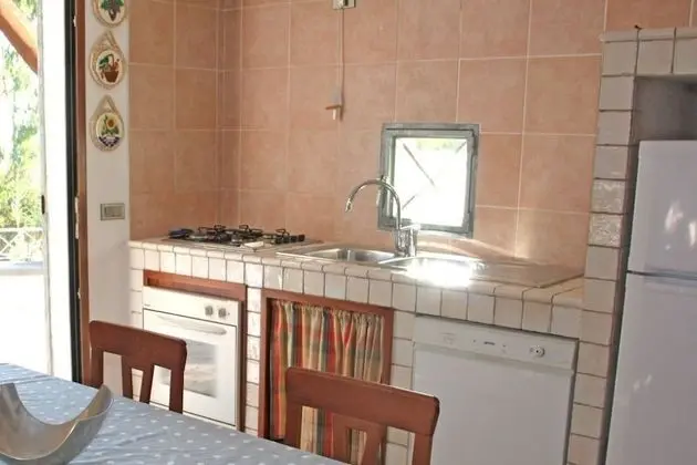 Ev, 3 Yatak Odası