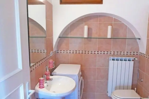 Ev, 3 Yatak Odası