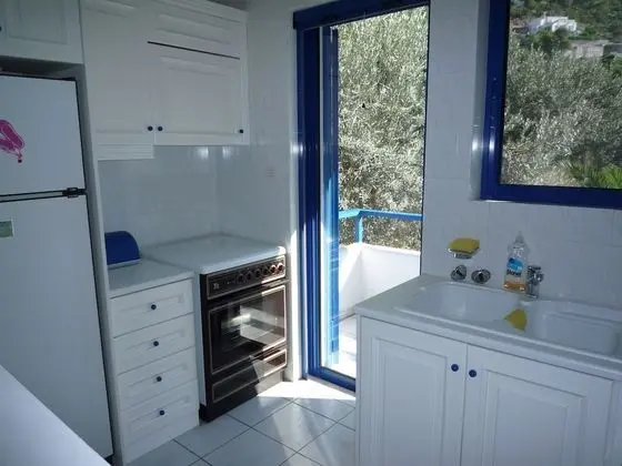 Ev, 2 Yatak Odası