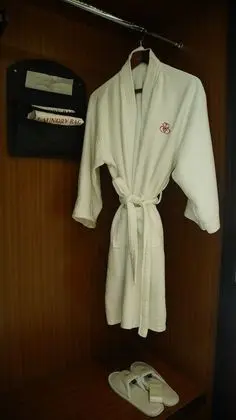 Club Çadır (Double)