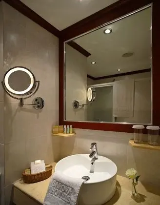 Banyo