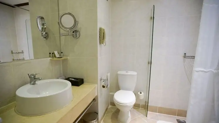 Banyo