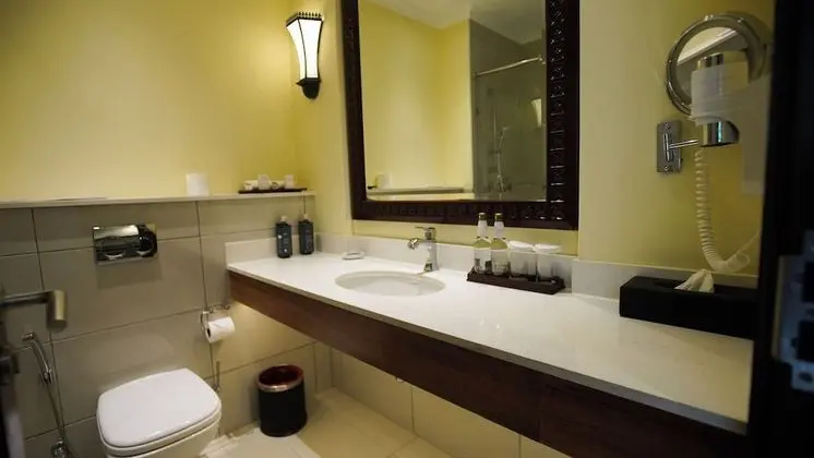 Banyo