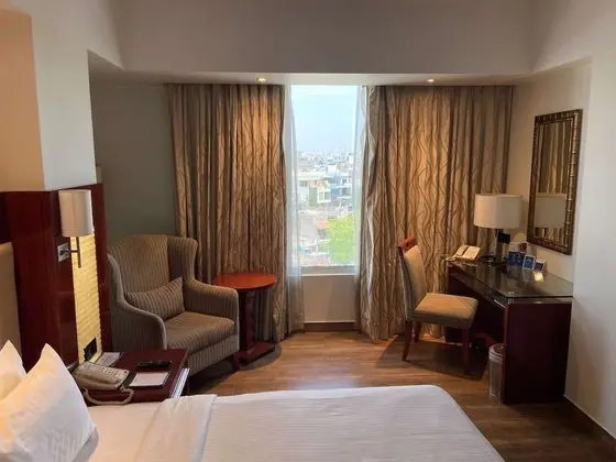 Premium Oda, 2 Tek Kişilik Yatak