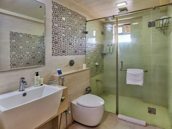 Banyo