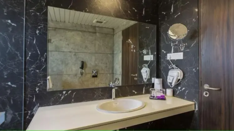 Banyo