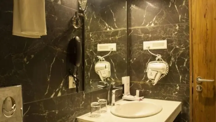 Banyo