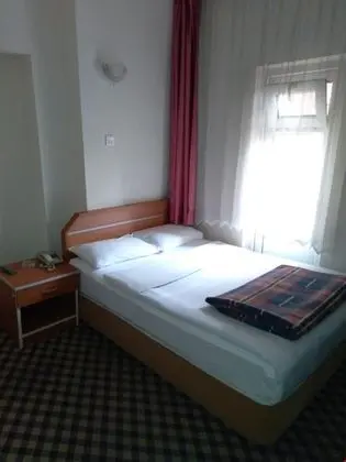 Standart Oda - İki Kişilik