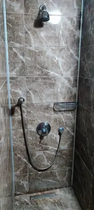 Standart Oda, Deniz Manzaralı, Klimalı