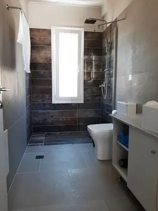 Superior Stüdyo Süit, Kişiye Özel Havuzlu, Denize Sıfır