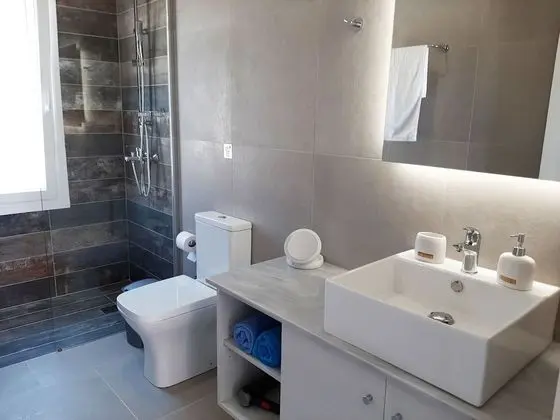 Superior Stüdyo Süit, Kişiye Özel Havuzlu, Denize Sıfır