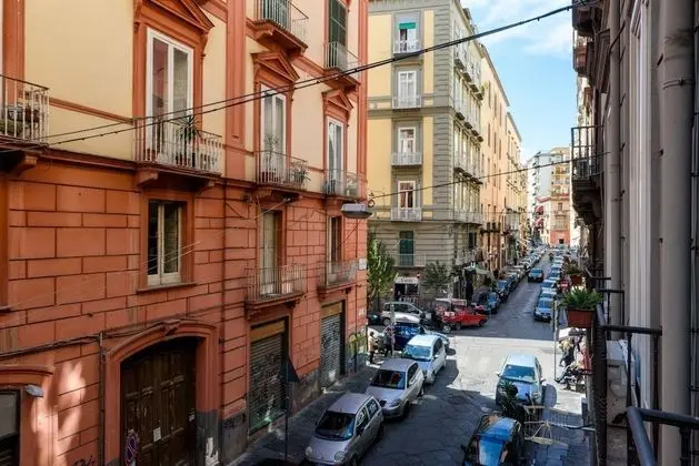 İki Ayrı Yataklı Oda, Özel Banyo (External)