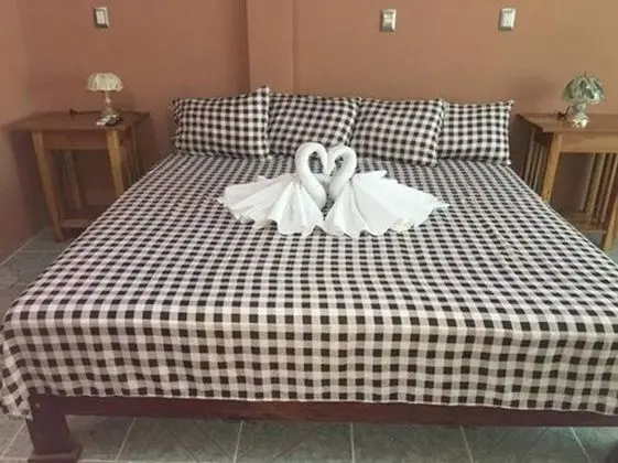 Comfort Tek Büyük Yataklı Oda, 1 En Büyük (King) Boy Yatak