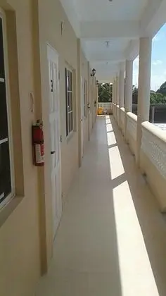 Comfort Tek Büyük Yataklı Oda, 1 En Büyük (King) Boy Yatak