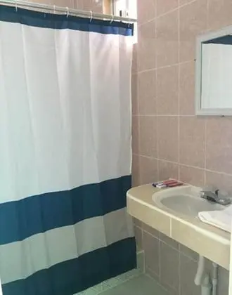 Comfort Tek Büyük Yataklı Oda, 1 En Büyük (King) Boy Yatak