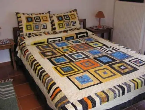 Comfort Stüdyo, 1 Yatak Odası, Sigara İçilmez, Okyanus Manzaralı
