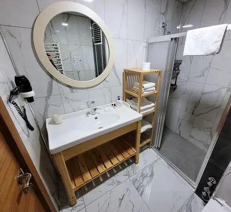 Banyo