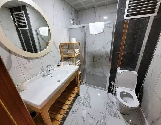 Banyo