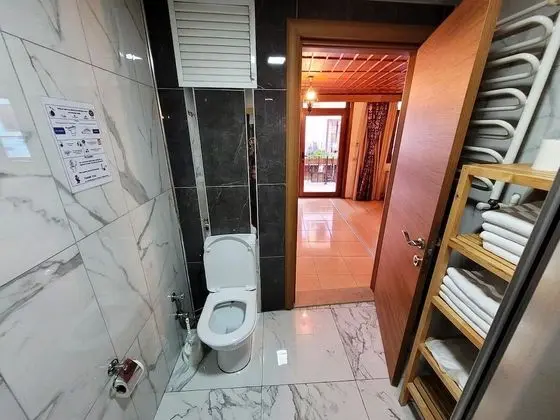 Banyo