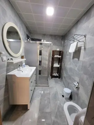 Banyo
