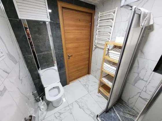 Banyo