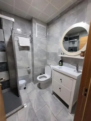 Banyo