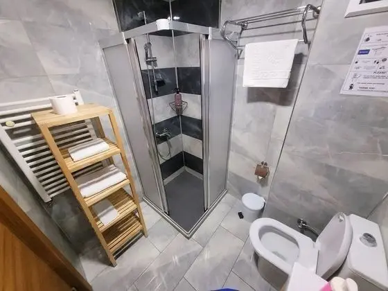 Banyo