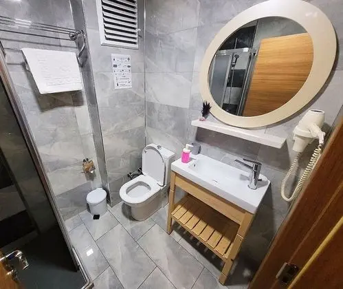 Banyo