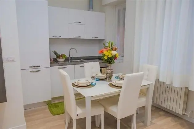 Odada Yemek Servisi