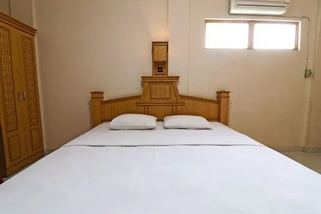 Süit