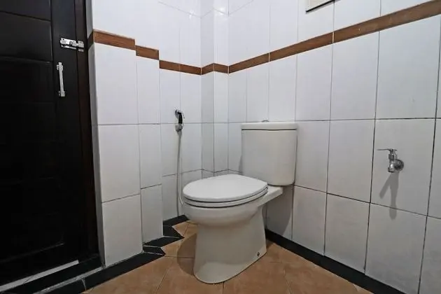 Süit