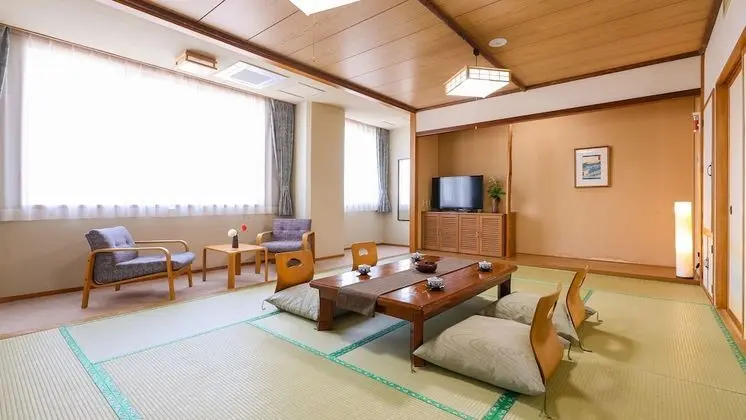 Oda